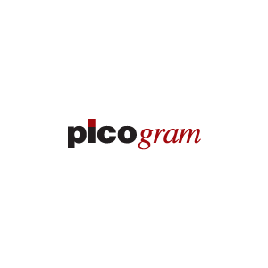 Picogram(Picogram)