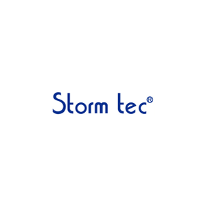 Storm tec(Storm Tec)