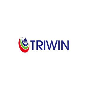 Triwin(TRIWIN)