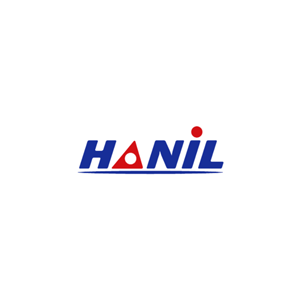 Hanil Car Filter