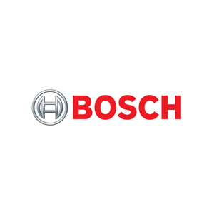 Bosch(BOSCH)