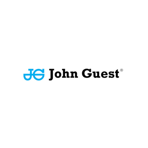John Guest(JohnGuest)