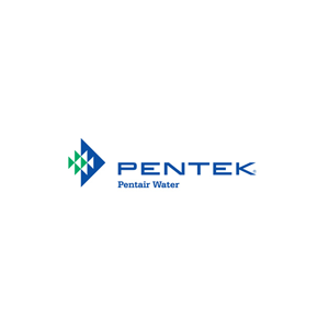 Pentek(PENTEK)