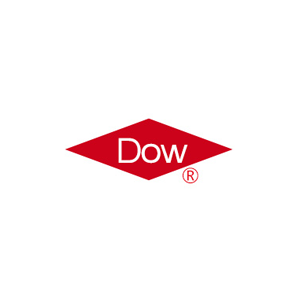 Dow(DOW)