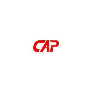 CAP Corp.(CAP)