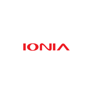 Ionia(IONIA)