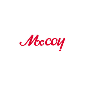 McCoy(McCoy)