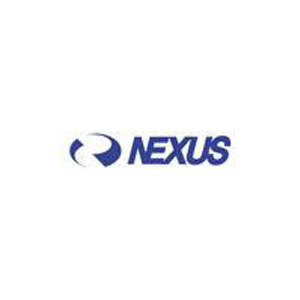 Nexus(NEXUS)