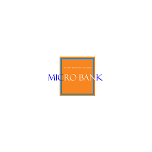 Micro-bank(Micro Bank)