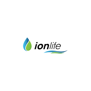 Ion Life(ION LIFE)