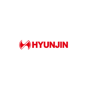 Hyunjin Precision