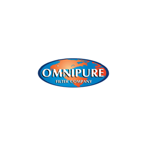 Omnipure(Omnipure)