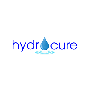 HYDRO-CURE(Hydro-cure)