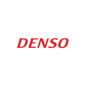 Denso(DENSO)