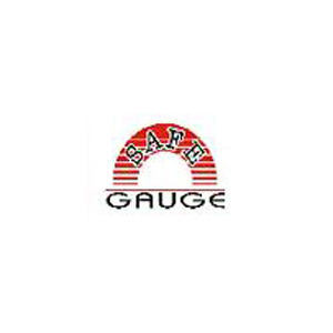 Safe Gauge(SAFE GAUGE)