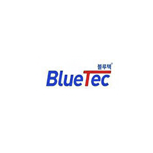 Blue-Tech(Blue Tec)