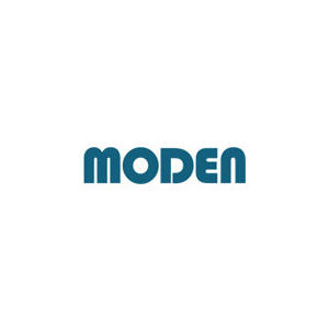 Moden(moden)