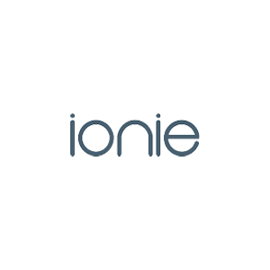 ionie(IONIE)