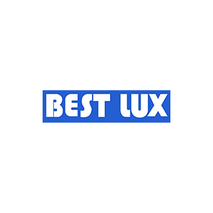 Best Lux(BESTLUX)