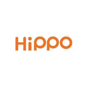 HiPPO(HIPPO)