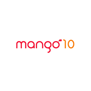 Mango10(mango10)