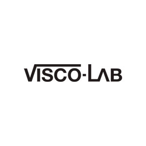 Visco-Lab(VISCO LAP)