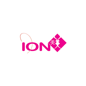 IONme