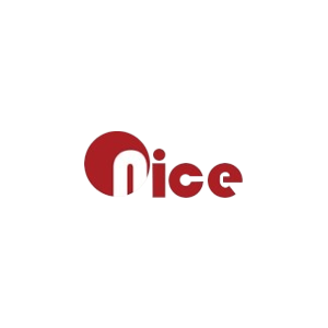 Nice Industry Co.Ltd(NICE IND)