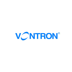 Voltron(VONTRON)