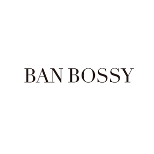 Banbossy( Ban Bossy)