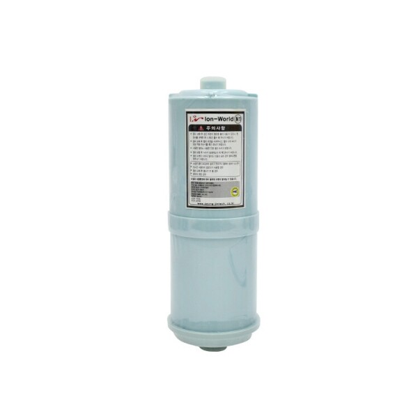 Water Ionizer Filter Cartridge for Nexus AK-1000, AK-5000, JP-2000, NW-100